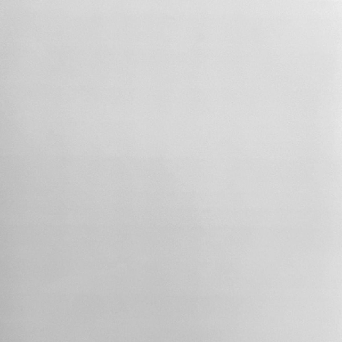 EJESA CREA TU ESPACIO IDEAL - PORCELANATO CENIZA 60X60cm  144m2  MATE