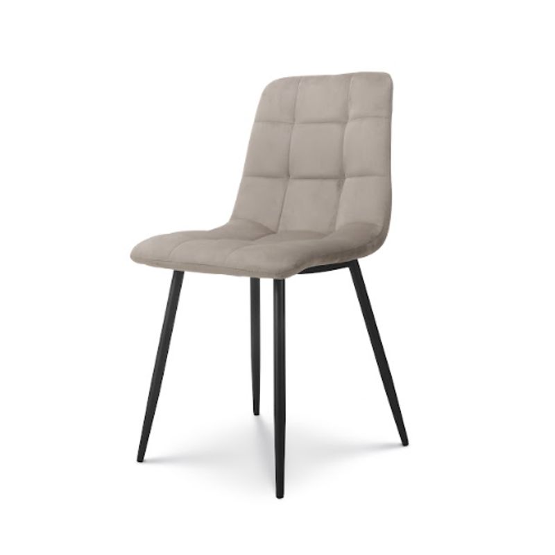 GENERICO - Silla de comedor Pisa