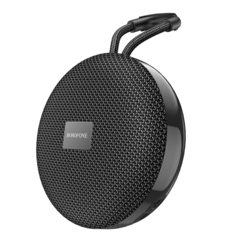 OEM - Parlante Inalámbrico Bluetooth 5.1 con Entrada USB, Tarjeta microSD