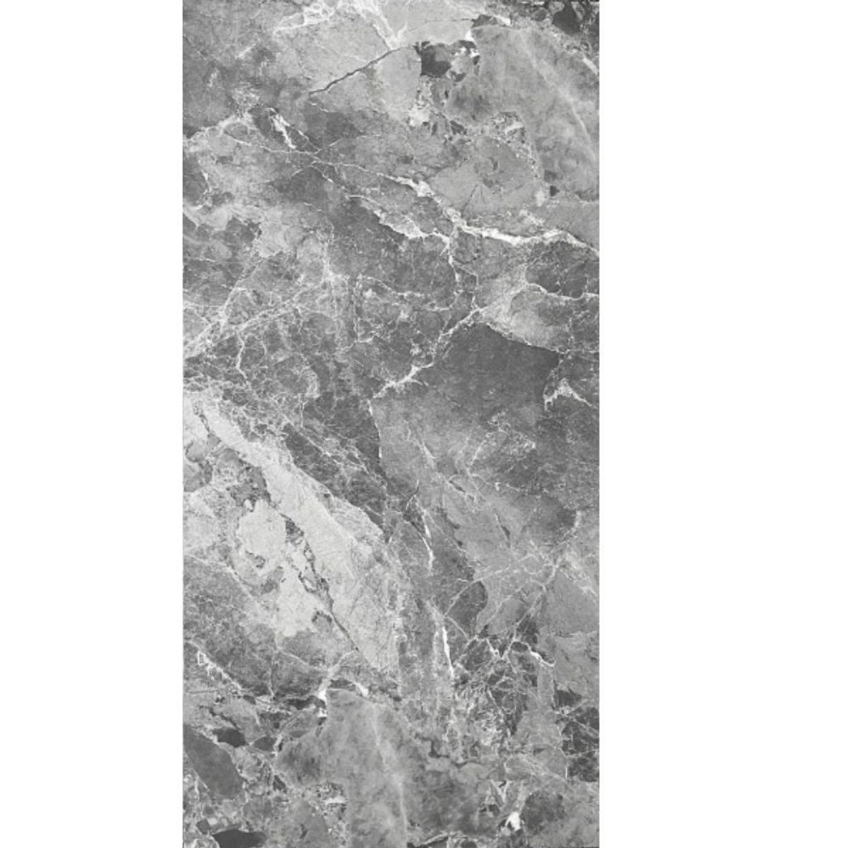 EJESA CREA TU ESPACIO IDEAL - PORCELANATO ARGOS GREY 60X120cm 216m2 XL VITRIFICADO