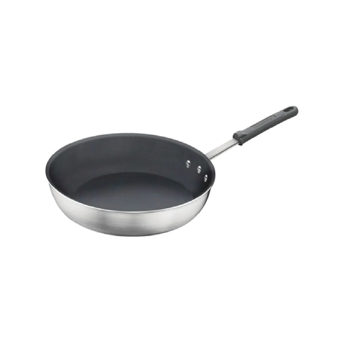 TRAMONTINA - Sarten de Aluminio Gourmet 20 Cm