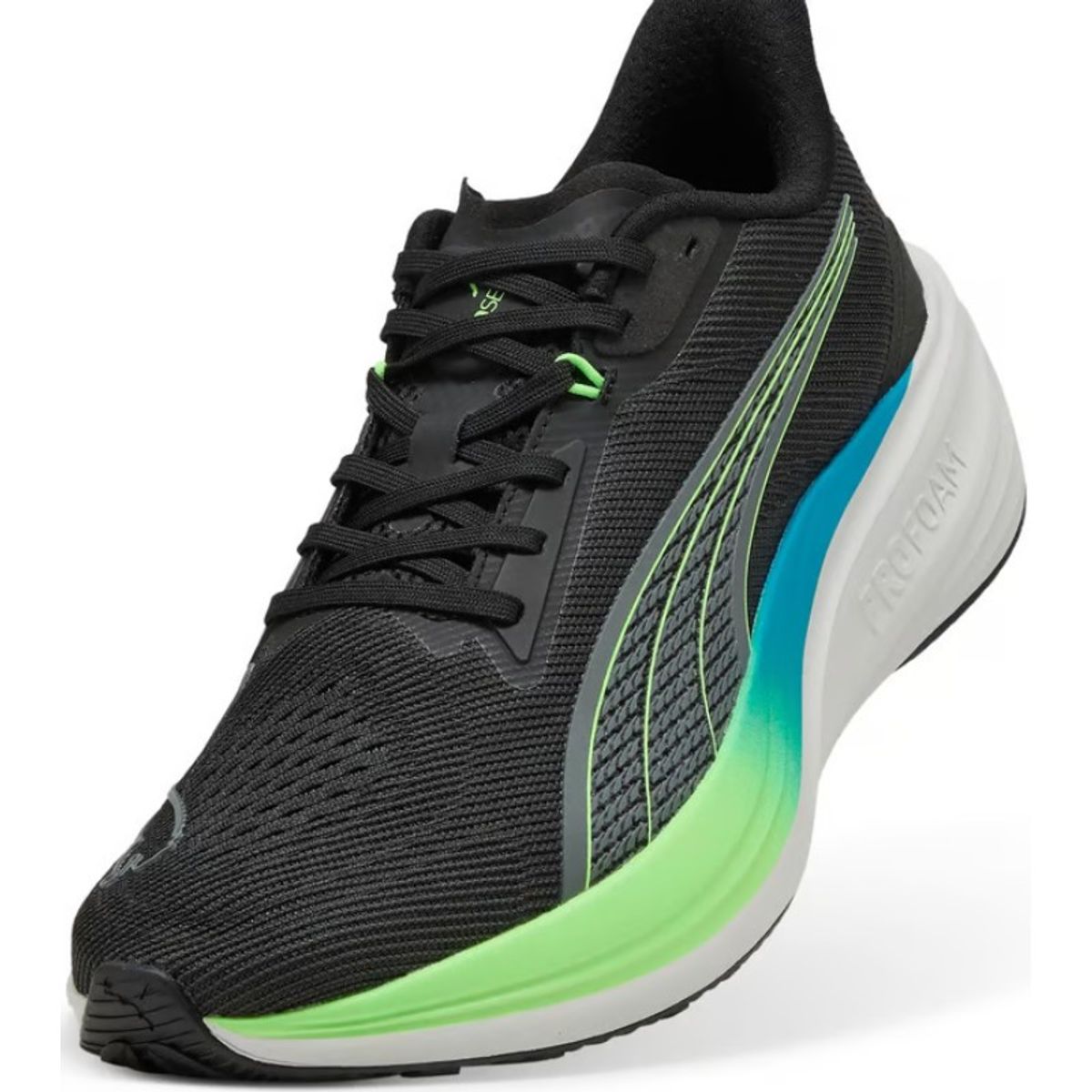 PUMA - Zapatilla Puma Running Darter Pro 310152 24 para Hombre