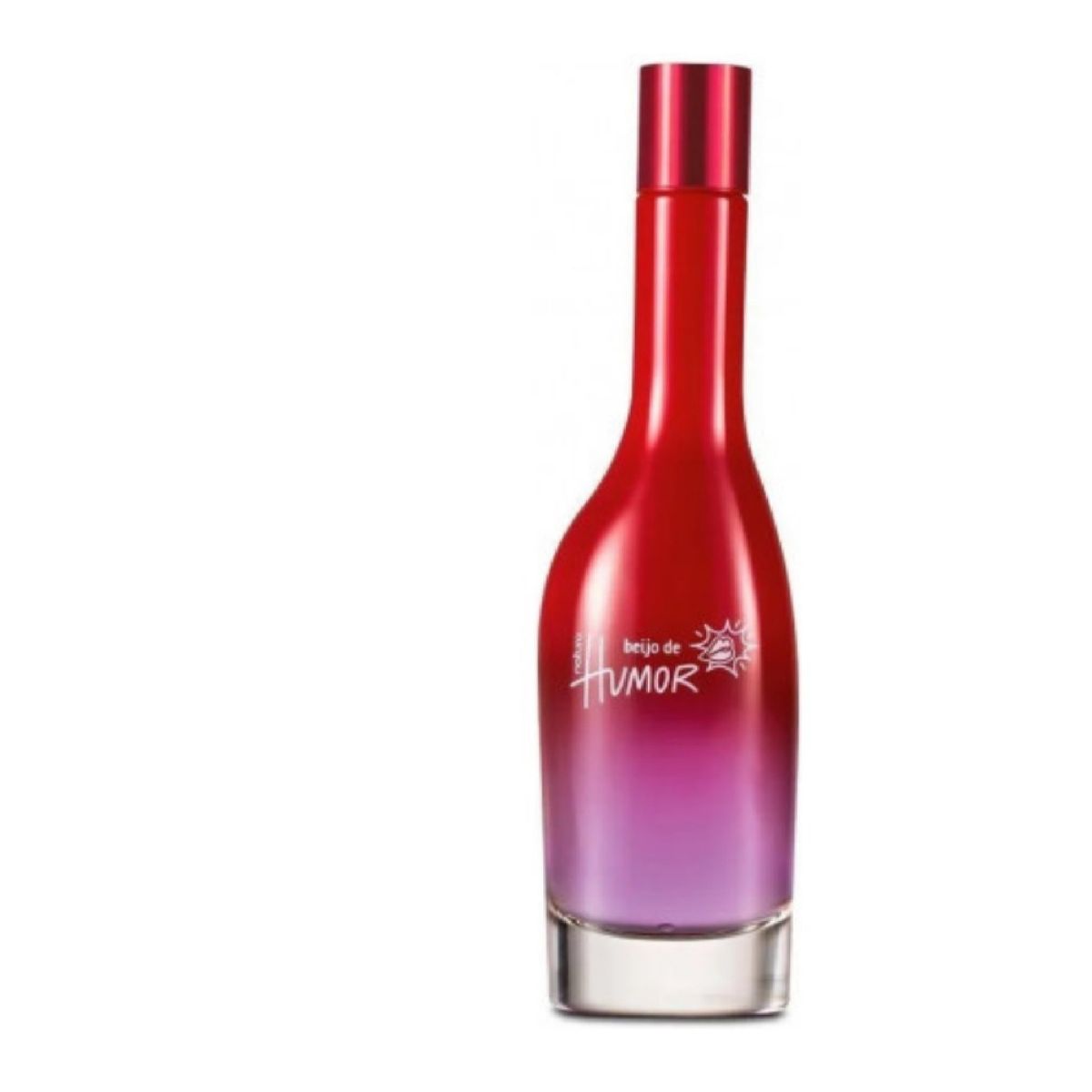 NATURA - Humor beijo femenino 75ml Natura