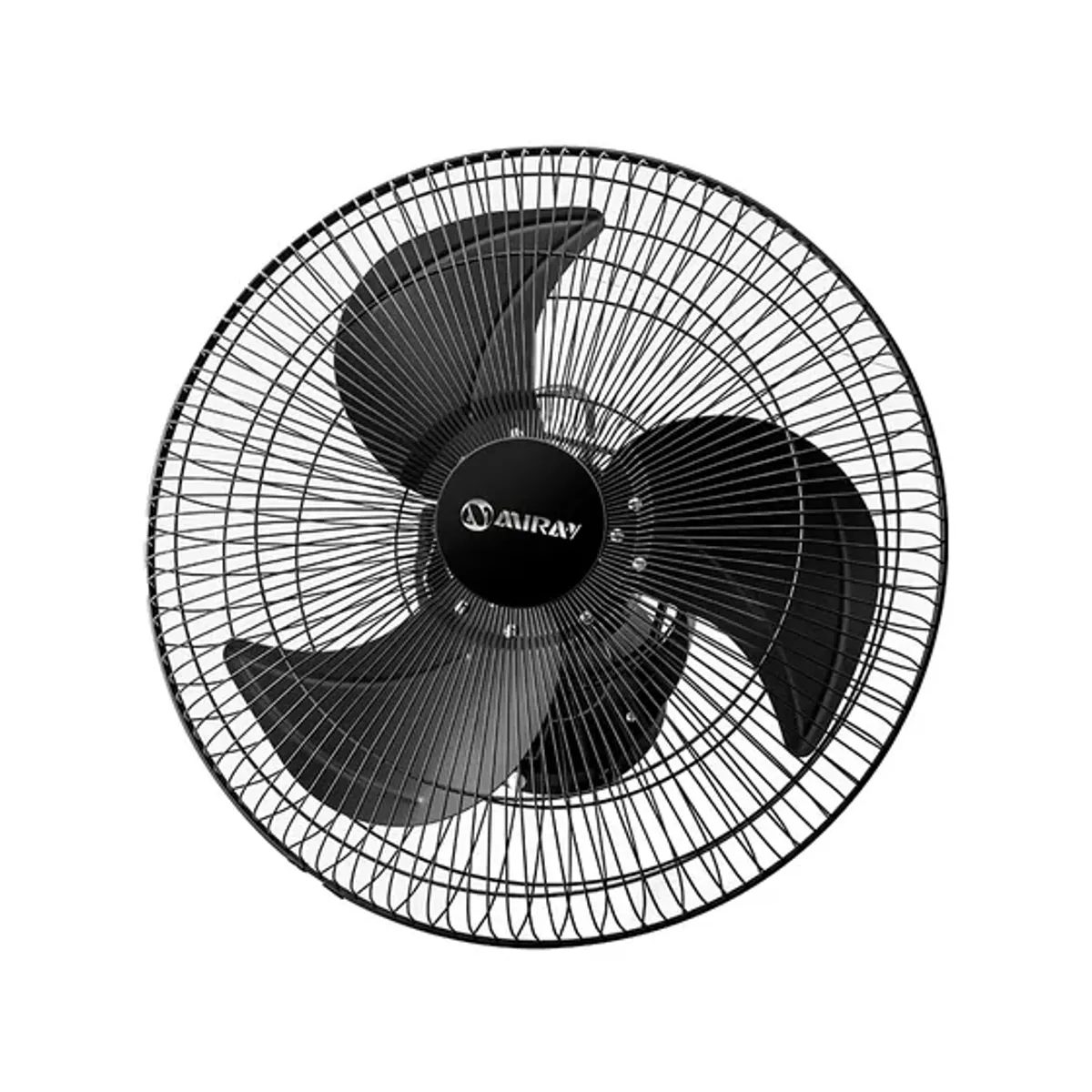 MIRAY - Ventilador Techo 18 " Miray VMT-1027