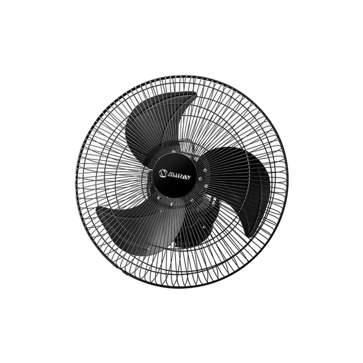 MIRAY - Ventilador Techo 18 " Miray VMT-1027