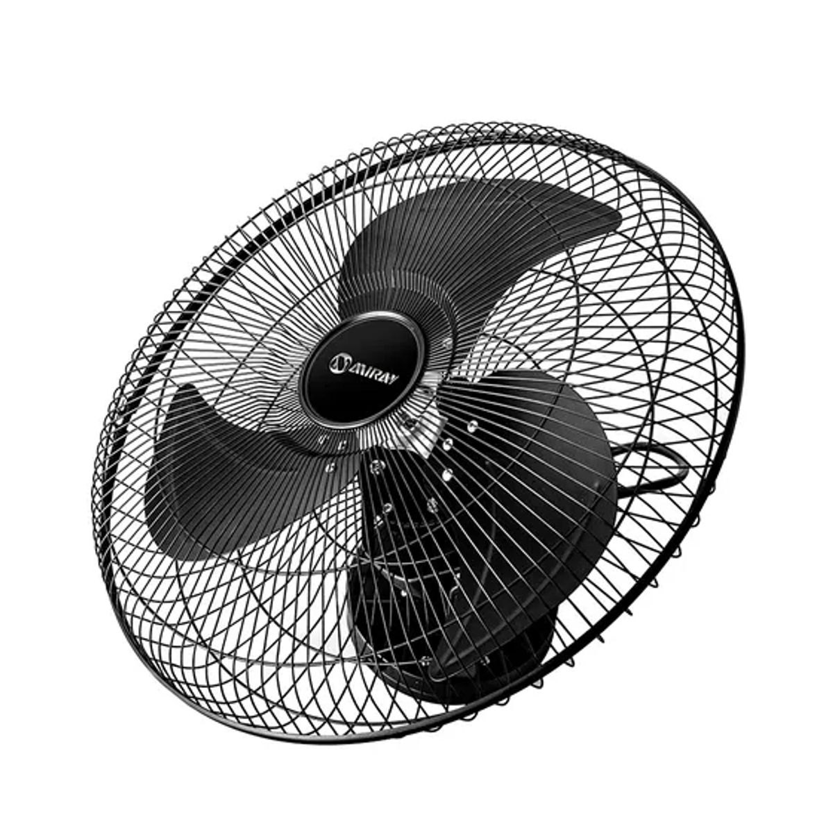 MIRAY - Ventilador Techo 18 " Miray VMT-1027