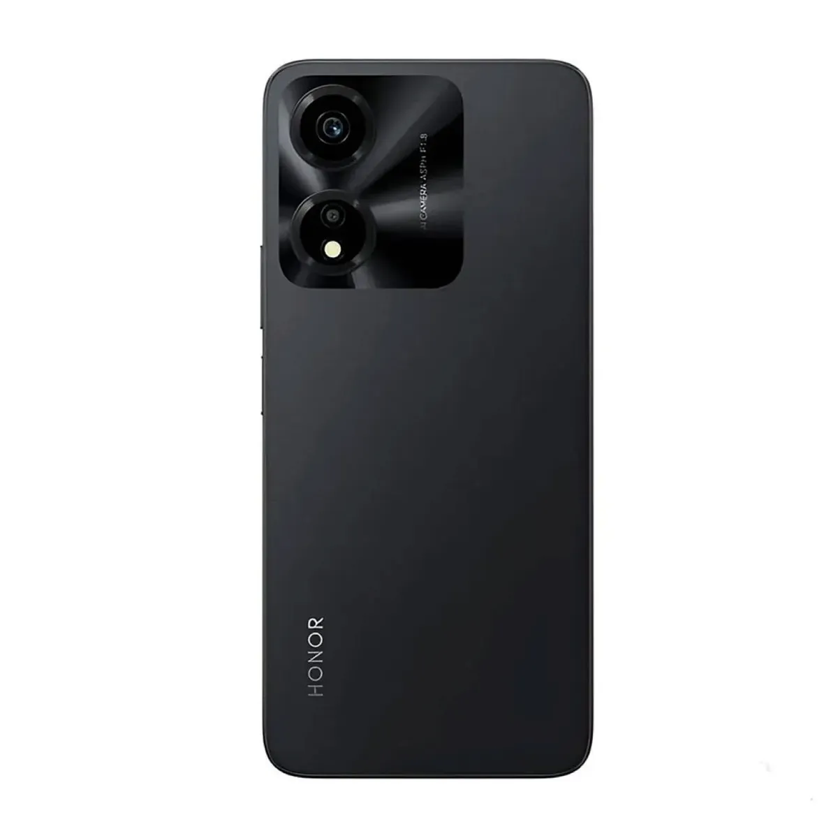 HONOR - Celular Honor X5 Plus 4GB RAM 64GB cámara principal 50MP + 2MP frontal 5MP