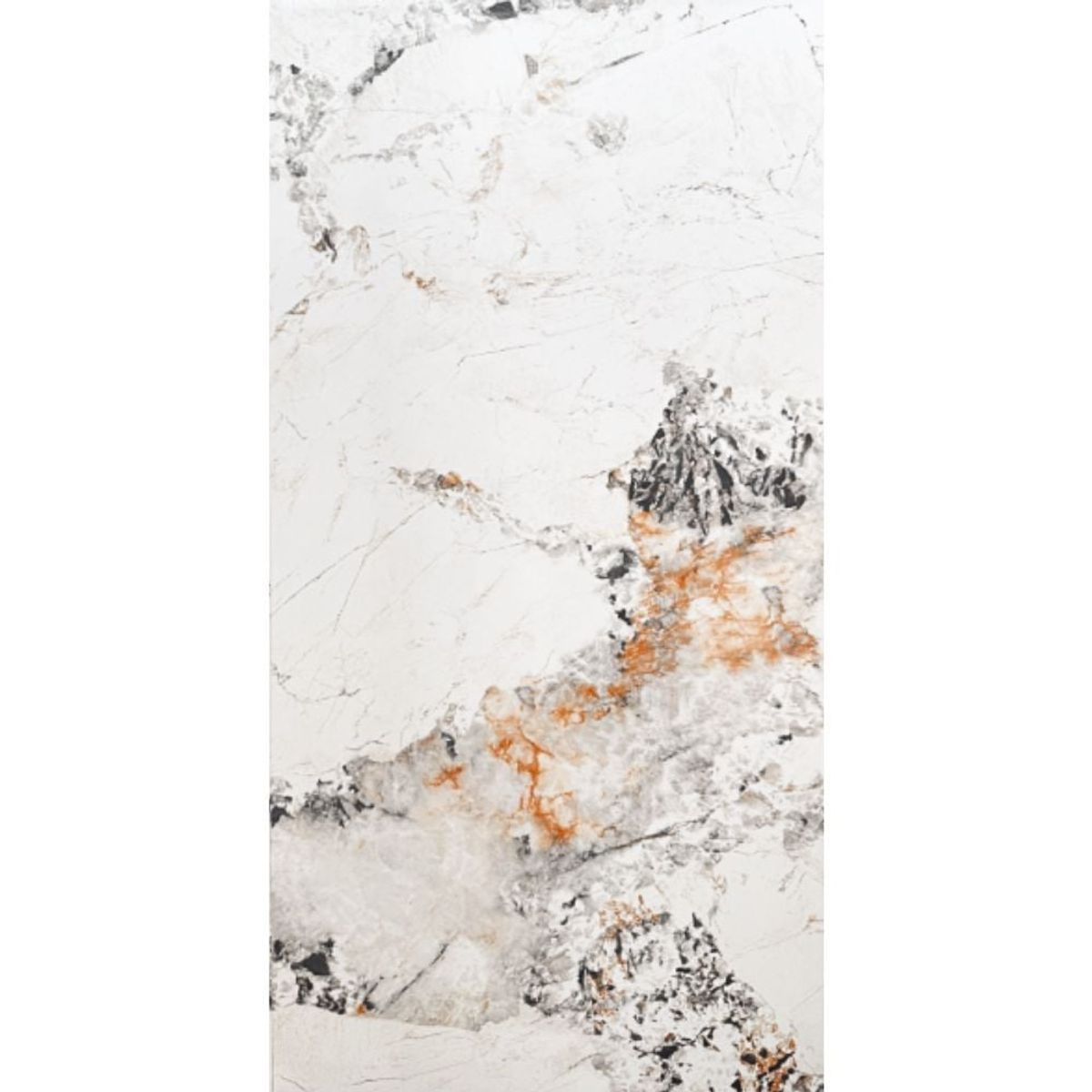 EJESA CREA TU ESPACIO IDEAL - PORCELANATO LPY12014 60X120cm 216m2 XL VITRIFICADO