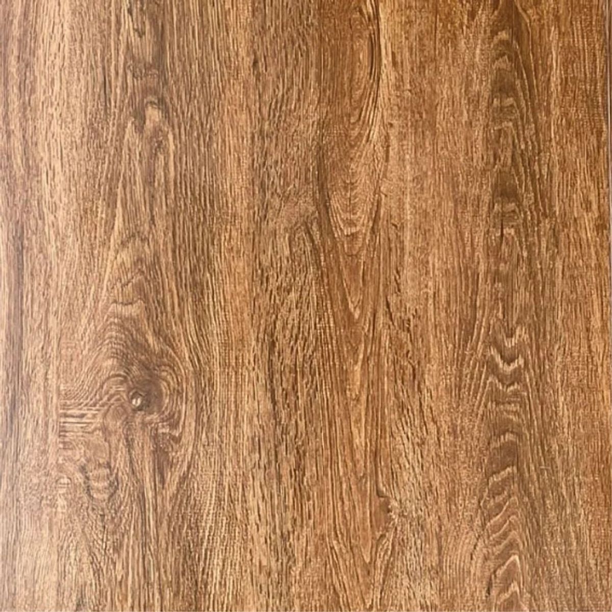 EJESA CREA TU ESPACIO IDEAL - PORCELANATO CAPORAL 60X60cm  144m2  MATE