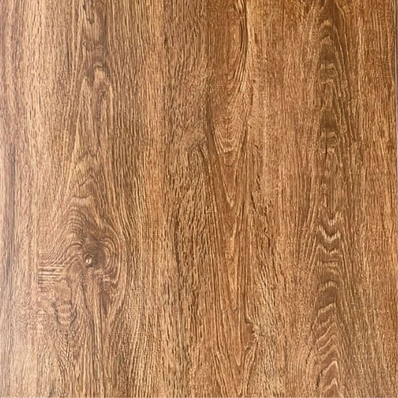 EJESA CREA TU ESPACIO IDEAL - PORCELANATO CAPORAL 60X60cm  144m2  MATE