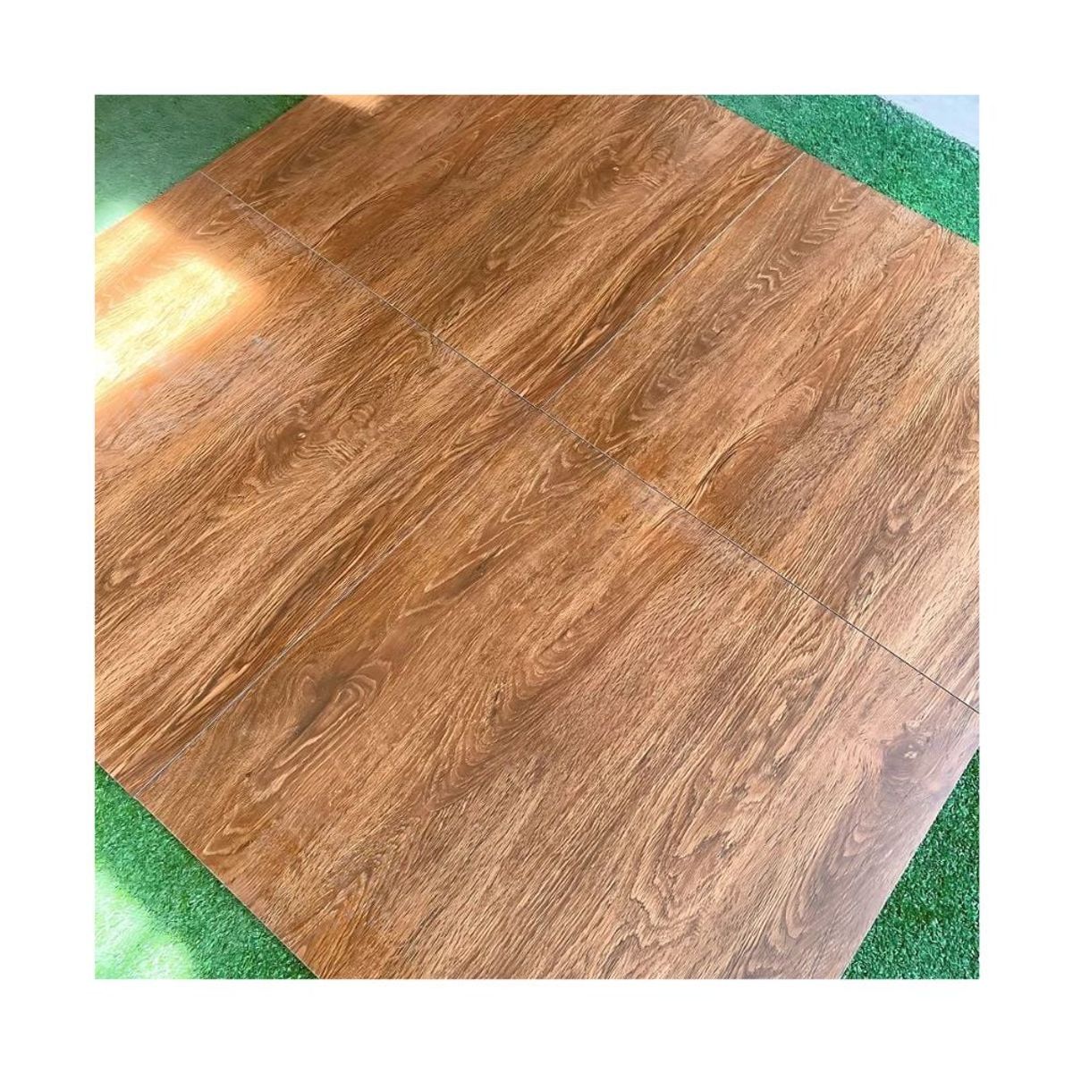 EJESA CREA TU ESPACIO IDEAL - PORCELANATO CAPORAL 60X60cm  144m2  MATE