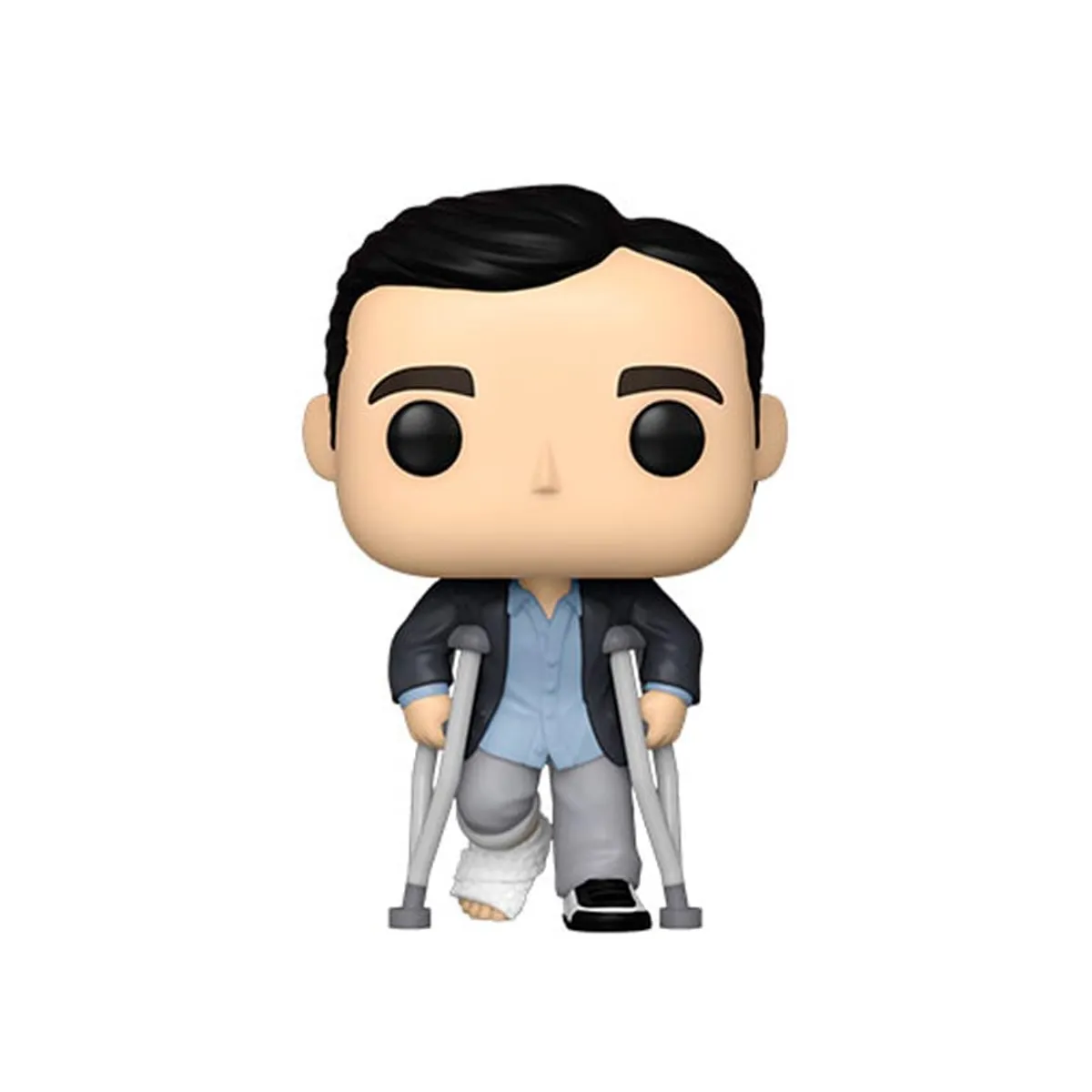 FUNKO - THE OFFICE MICHAEL SCOTT 1170