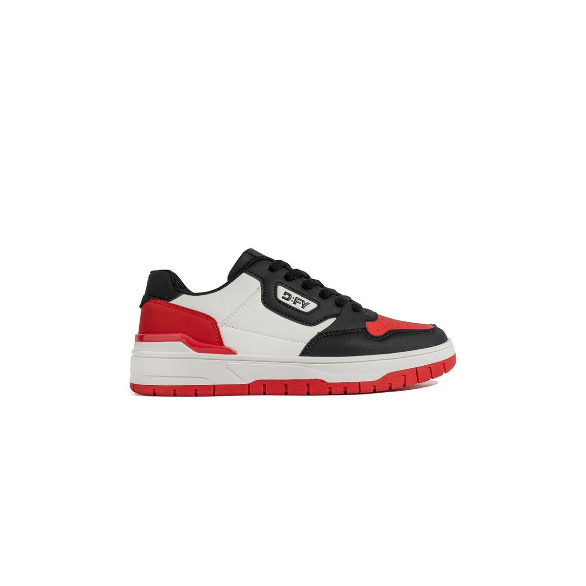 D:FY - Zapatillas Urbano Junior Dfy Pacy