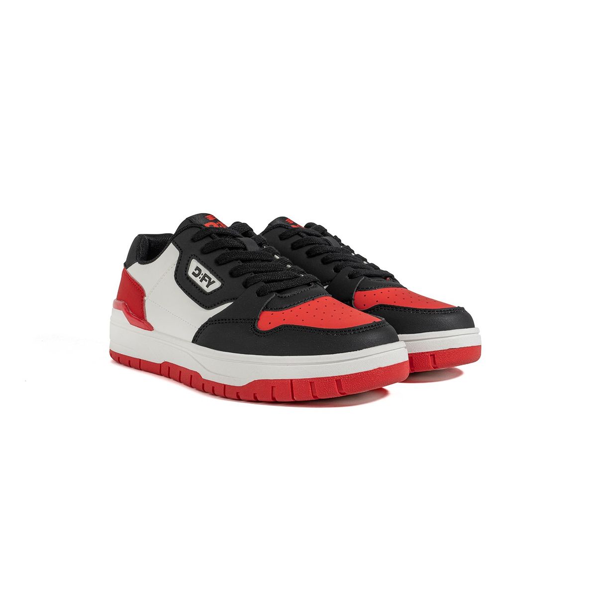 D:FY - Zapatillas Urbano Junior Dfy Pacy