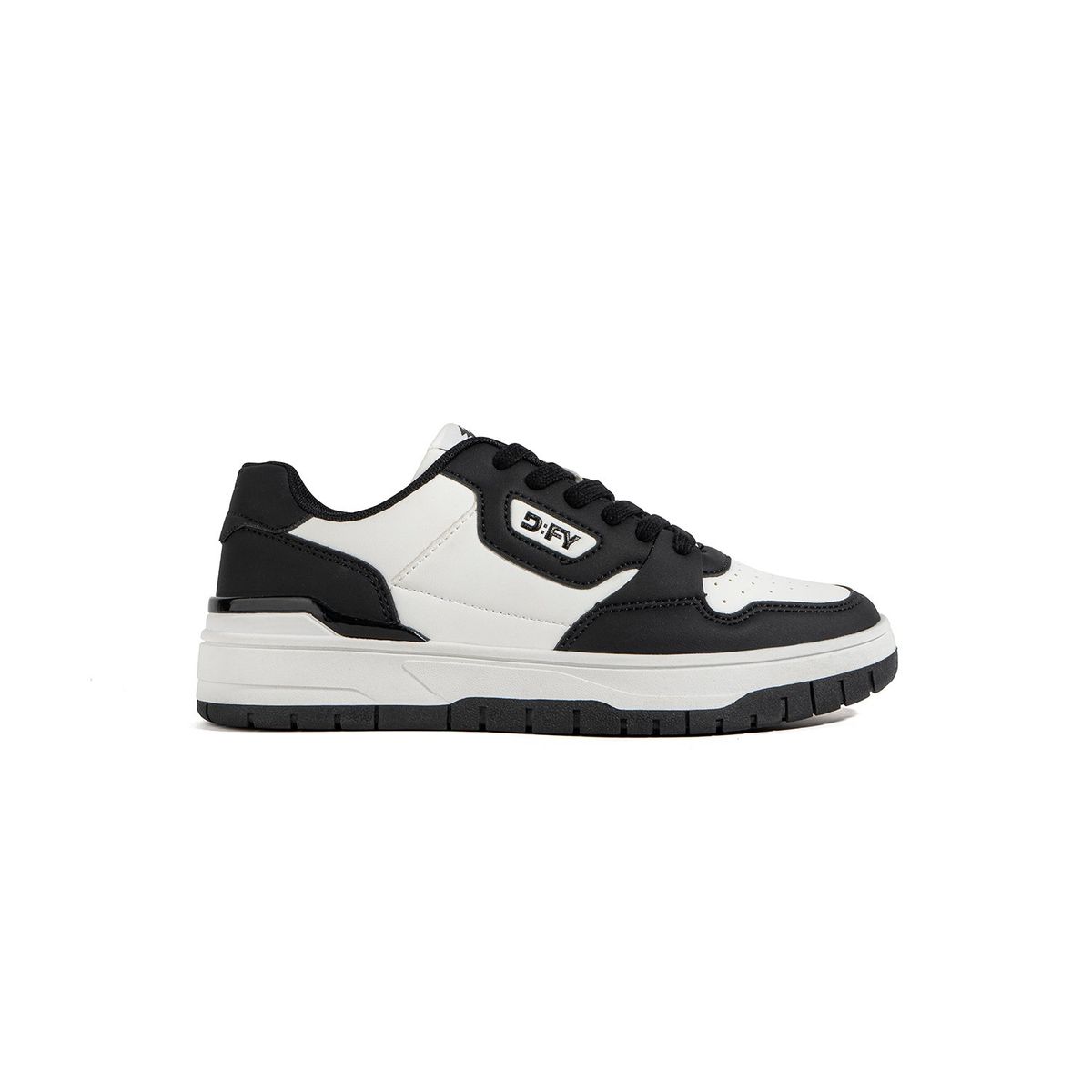 D:FY - Zapatillas Urbano Junior Dfy Pacy