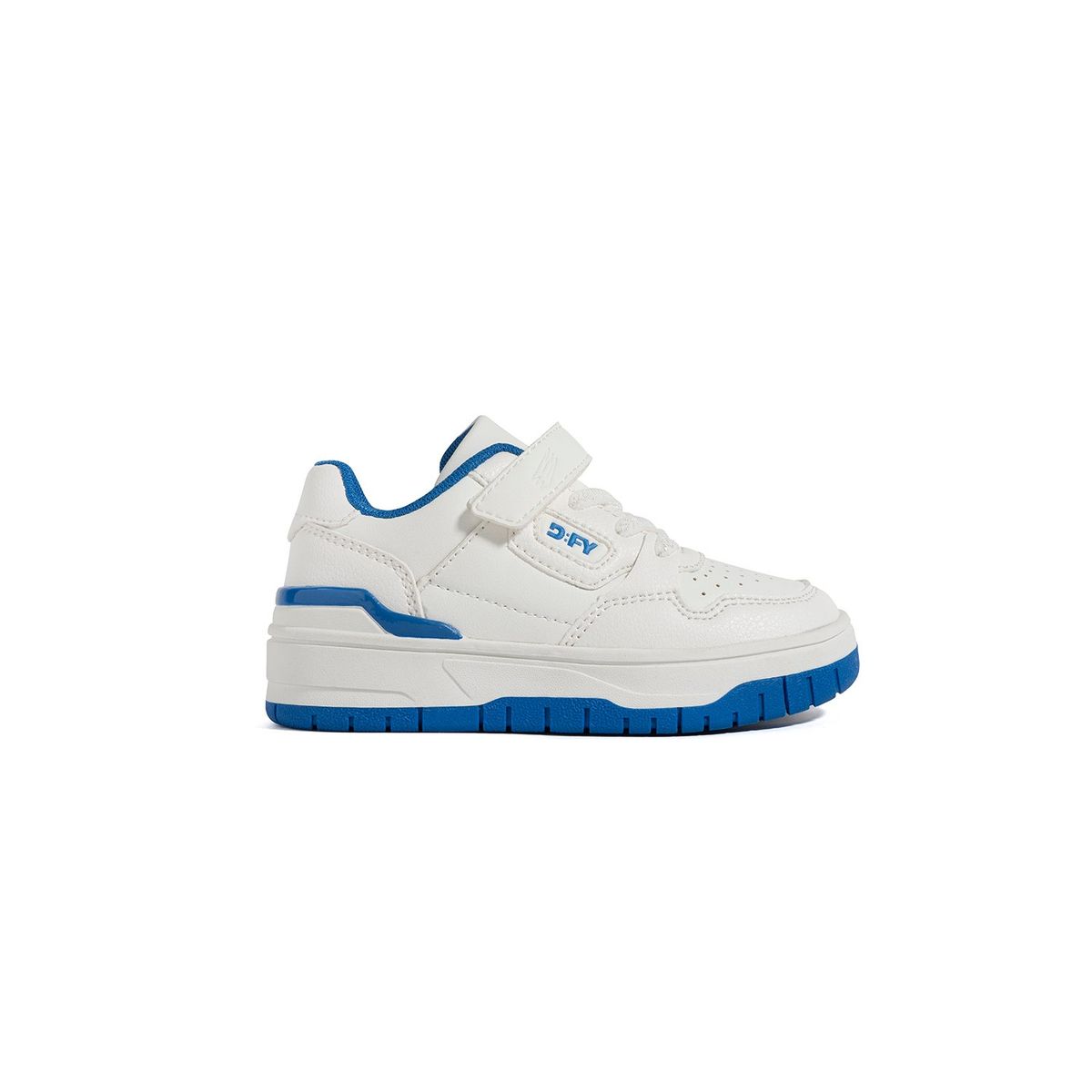 D:FY - Zapatillas Urbano Niño Dfy Pacy V