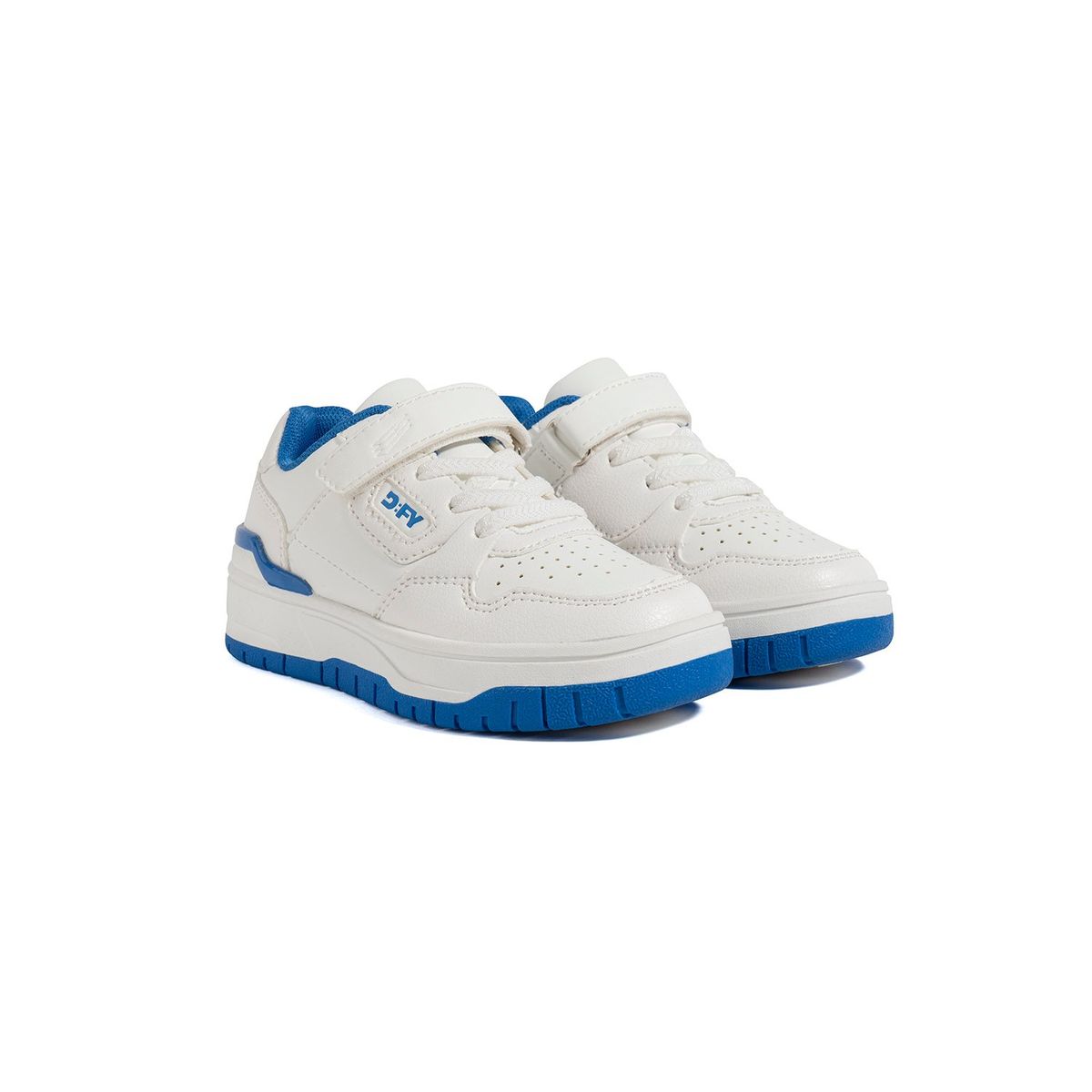 D:FY - Zapatillas Urbano Niño Dfy Pacy V