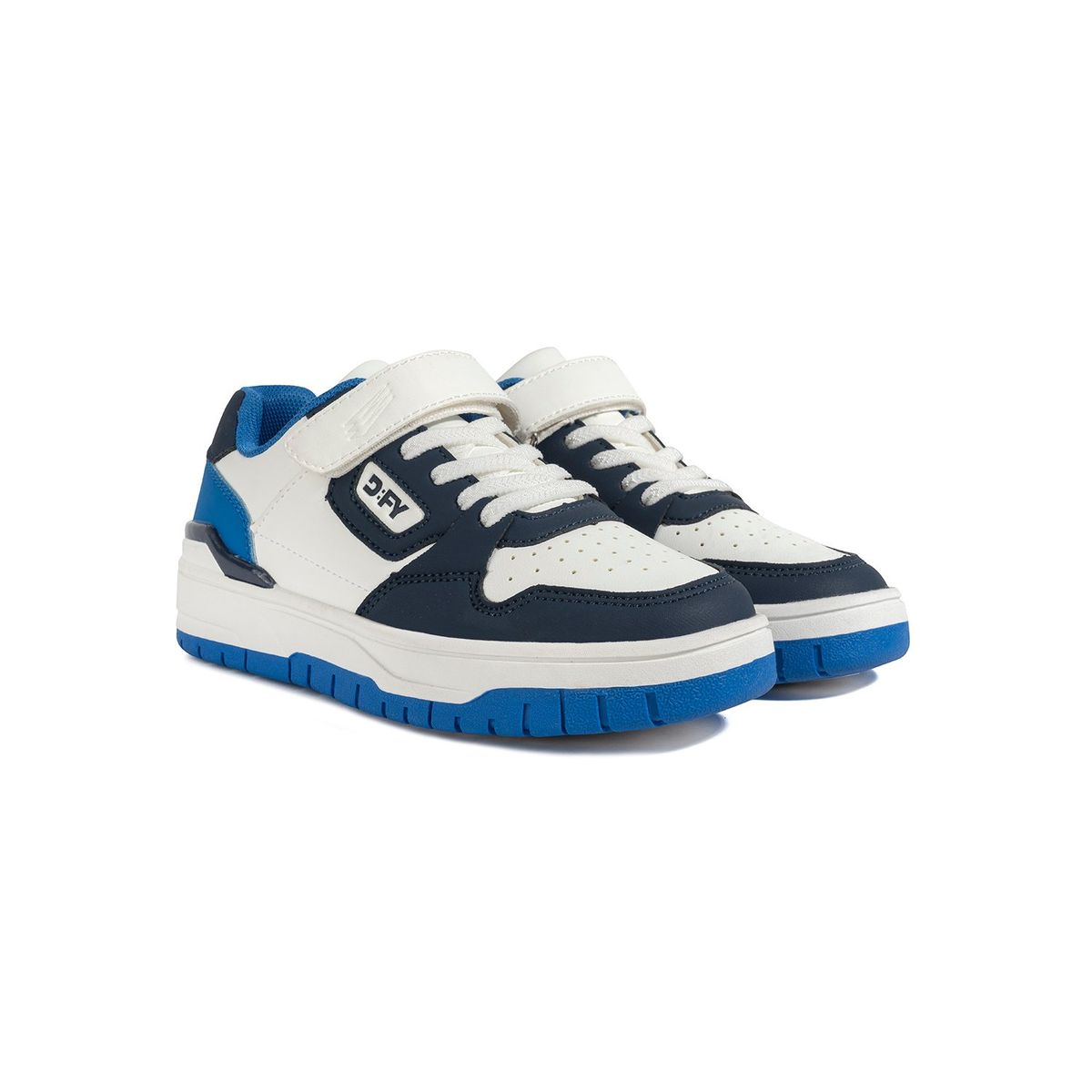 D:FY - Zapatillas Urbano Niño Dfy Pacy V