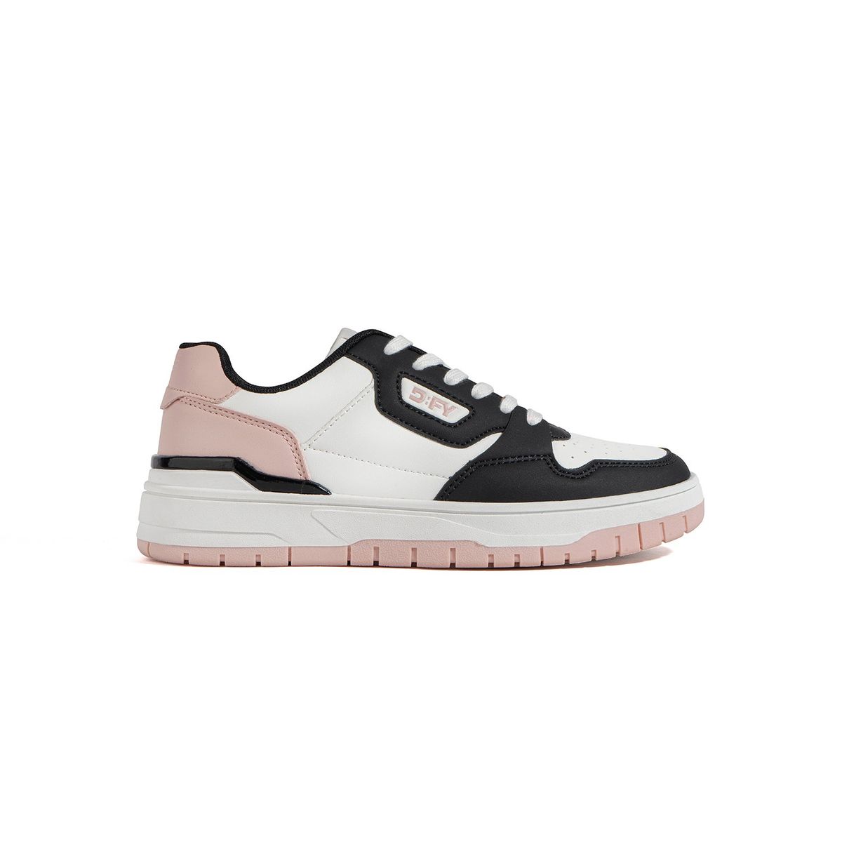 D:FY - Zapatillas Urbano Junior Dfy Pacy