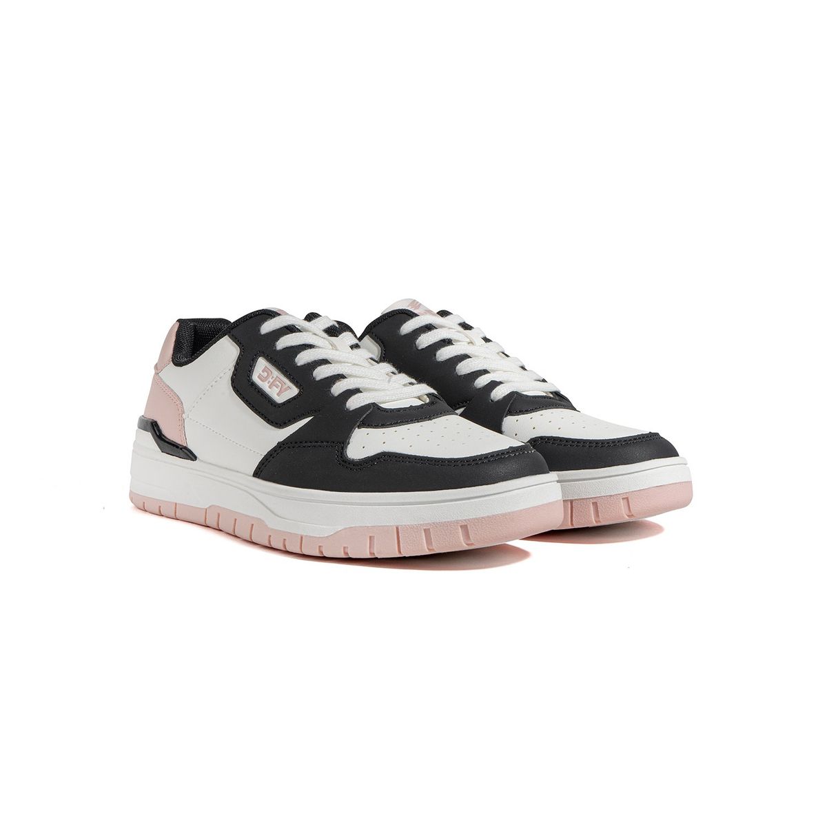 D:FY - Zapatillas Urbano Junior Dfy Pacy