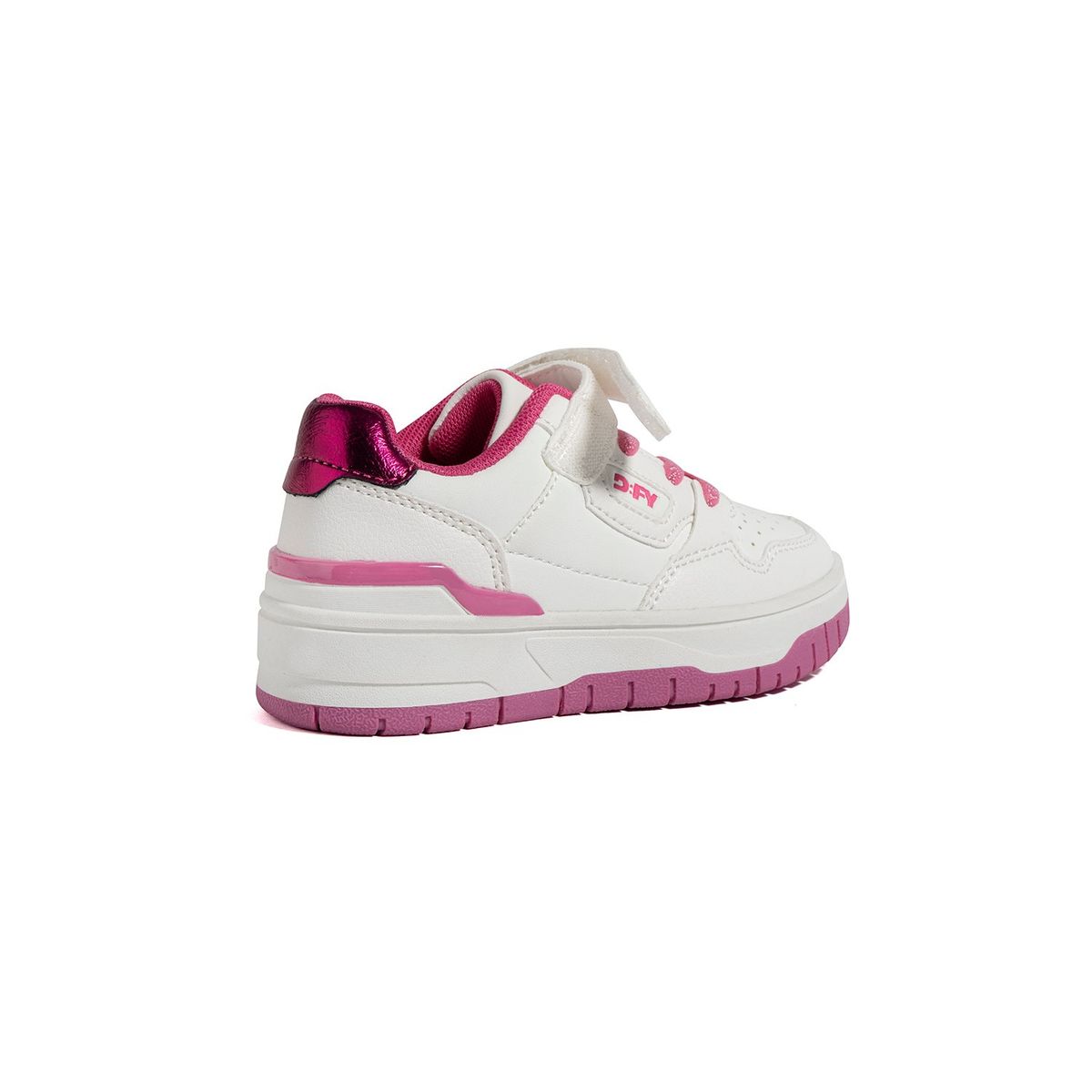 D:FY - Zapatillas Urbano Niña Dfy Pacy V