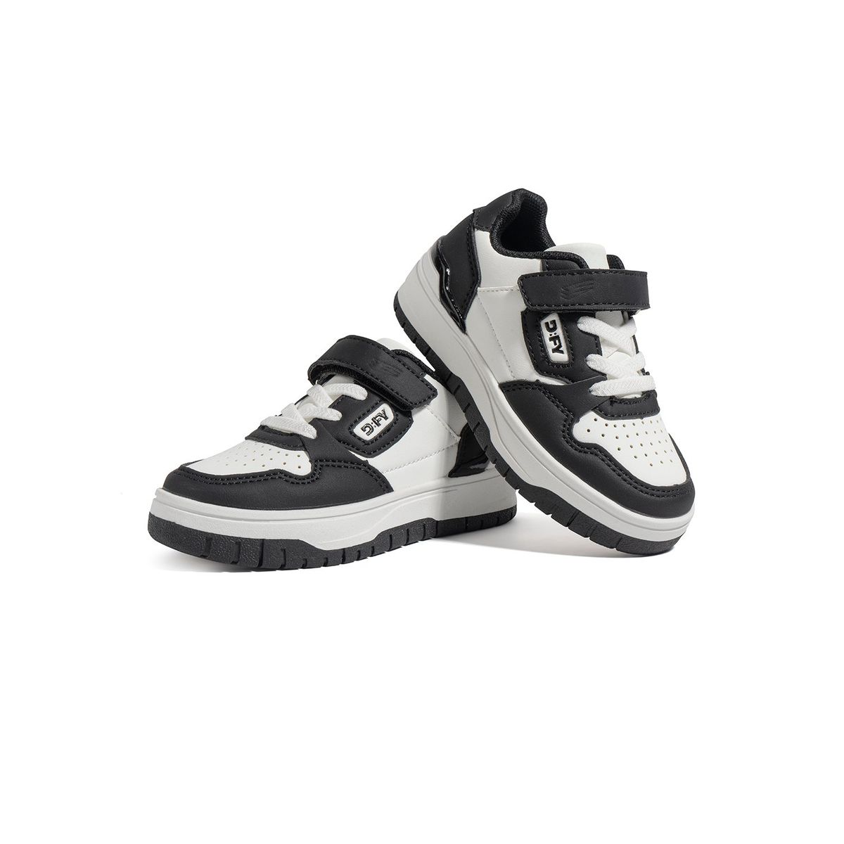 D:FY - Zapatillas Urbano Niño Dfy Pacy V