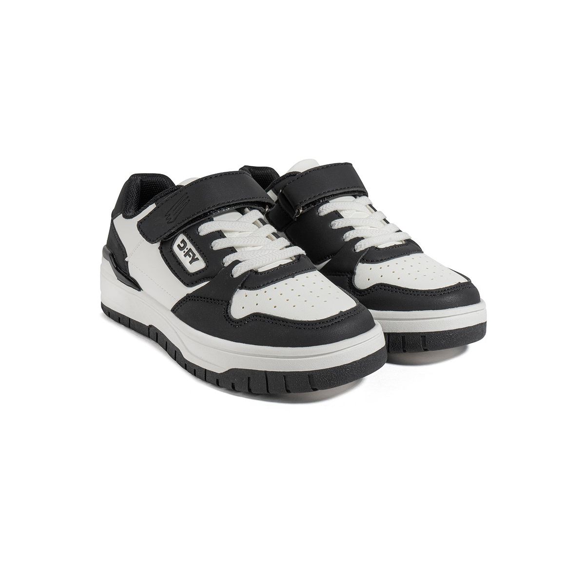 D:FY - Zapatillas Urbano Niño Dfy Pacy V