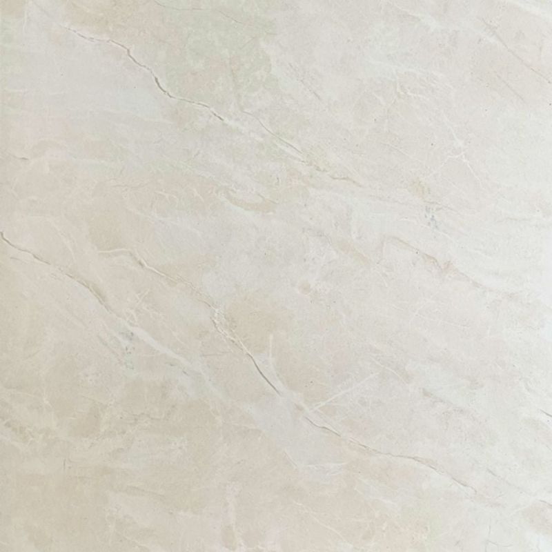 EJESA CREA TU ESPACIO IDEAL - PORCELANATO MATE HUESO 60X60cm  144m2