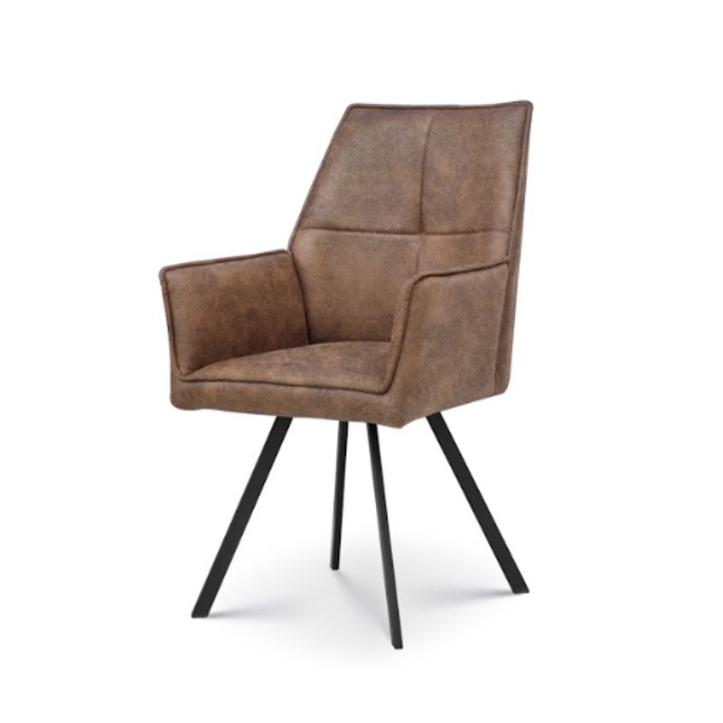 GENERICO - Silla de comedor Valladolid