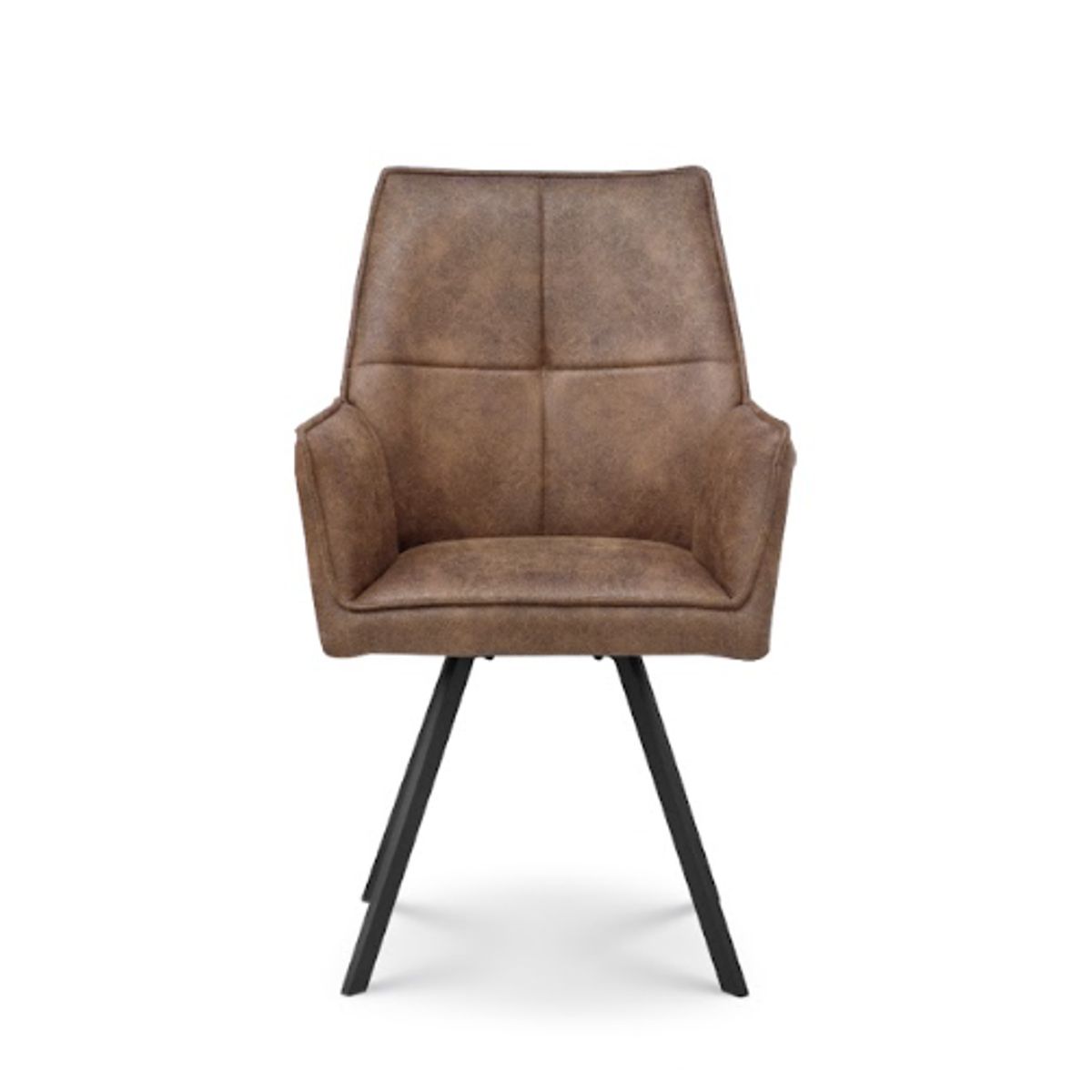 GENERICO - Silla de comedor Valladolid