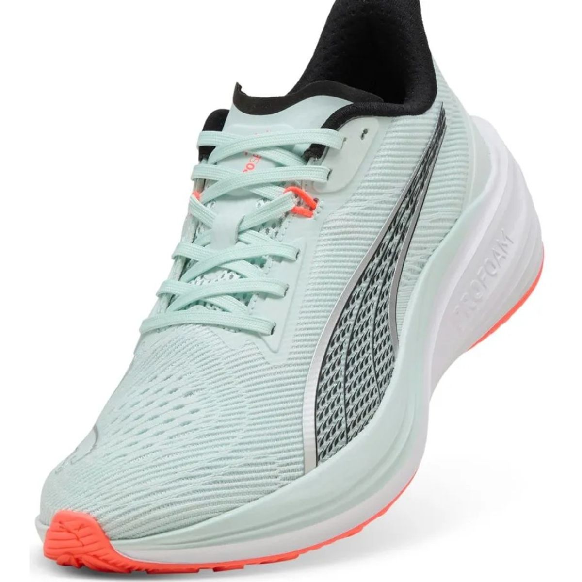 PUMA - Zapatilla Puma Running Darter Pro 311225 22 para Mujer