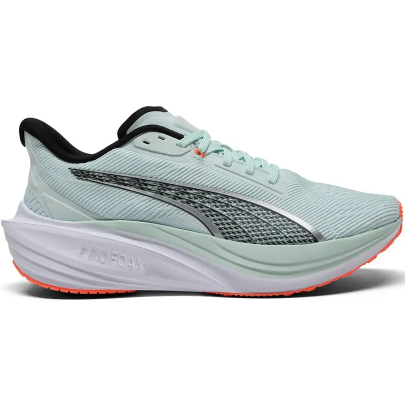 PUMA - Zapatilla Puma Running Darter Pro 311225 22 para Mujer