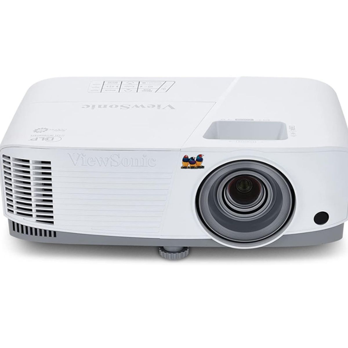 VIEWSONIC - PROYECTOR VIEWSONIC  PA503S