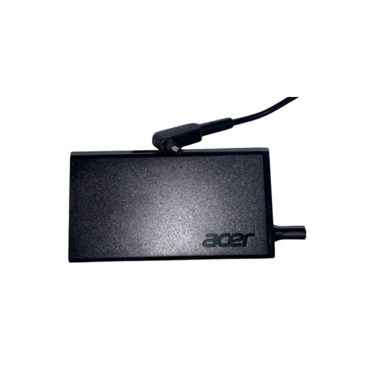 ACER - Cargador Acer 19.5V. 3.42A. 65W. 3.0X1.1mm.   Spin - Fino