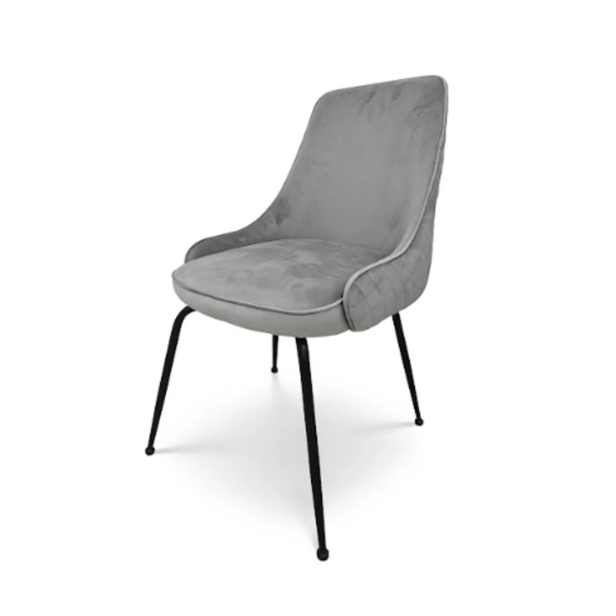 GENERICO - Silla de comedor Aria