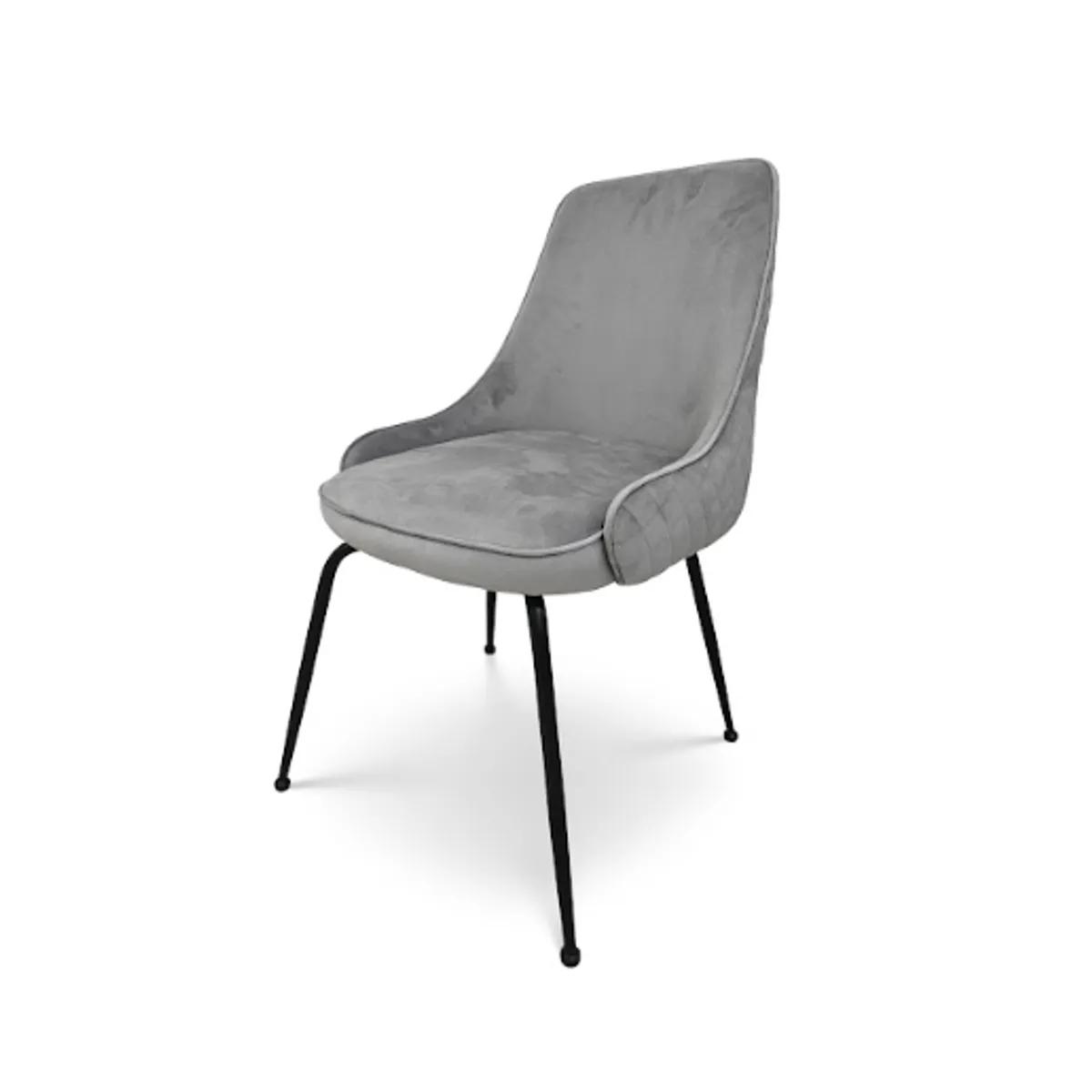 GENERICO - Silla de comedor Aria