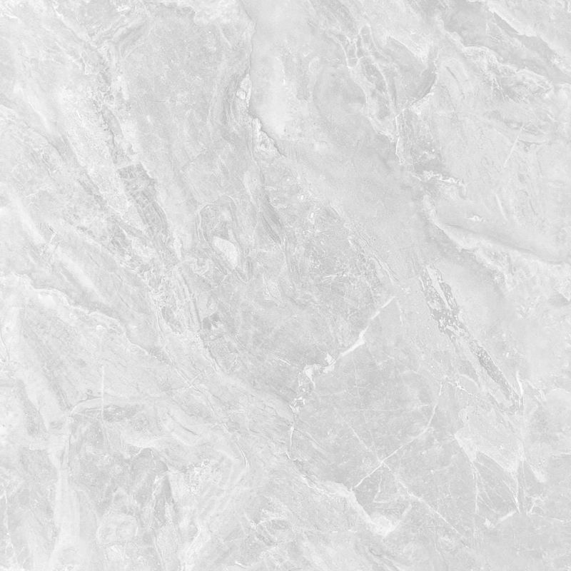 EJESA CREA TU ESPACIO IDEAL - PORCELANATO NEW MATE PLATA 60X60cm  144m2