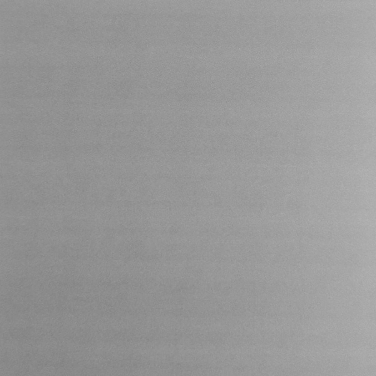 EJESA CREA TU ESPACIO IDEAL - PORCELANATO MATE GRAFITO 60X60cm  144m2