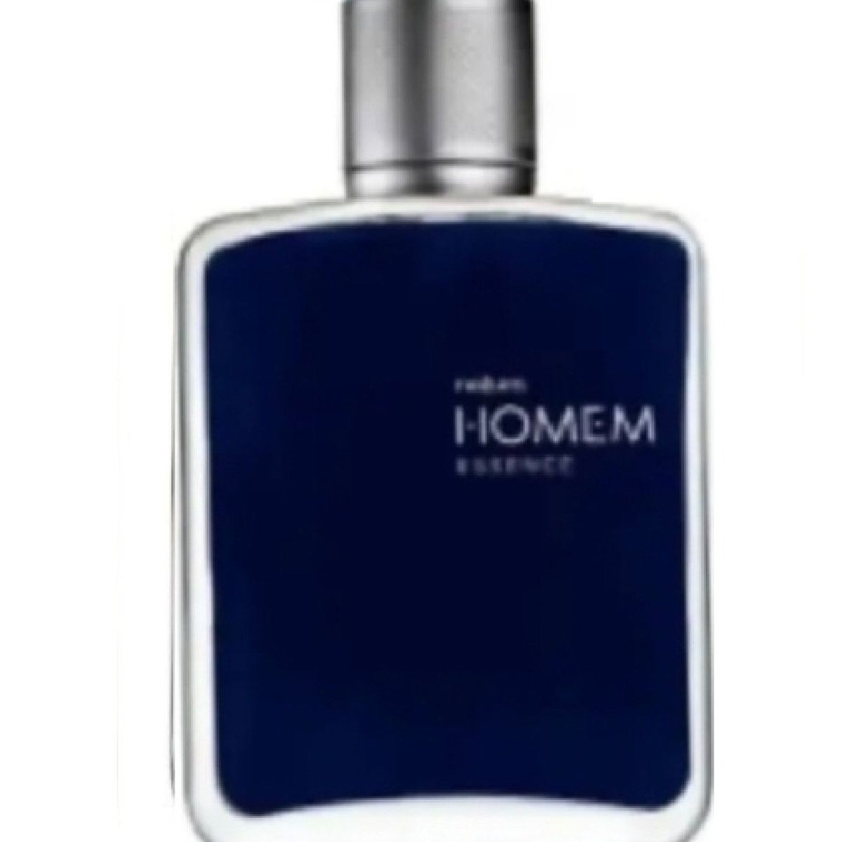NATURA - Homem Essence 100ml masculino Natura
