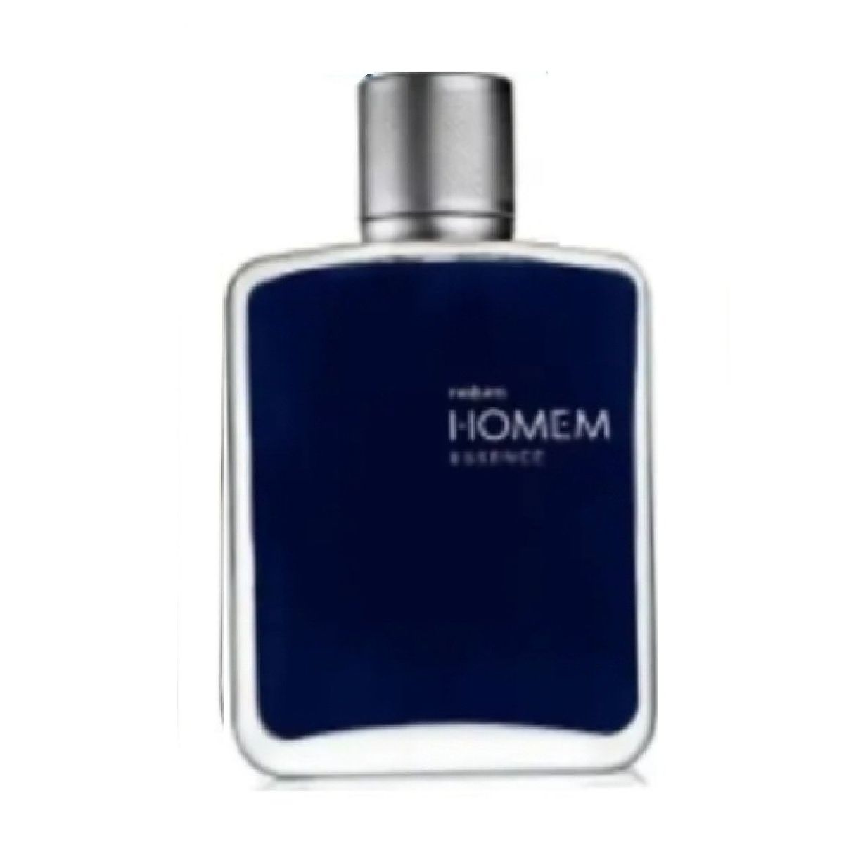 NATURA - Homem Essence 100ml masculino Natura