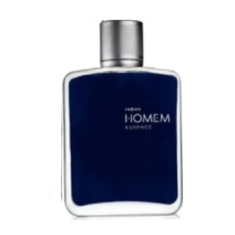 NATURA - Homem Essence 100ml masculino Natura