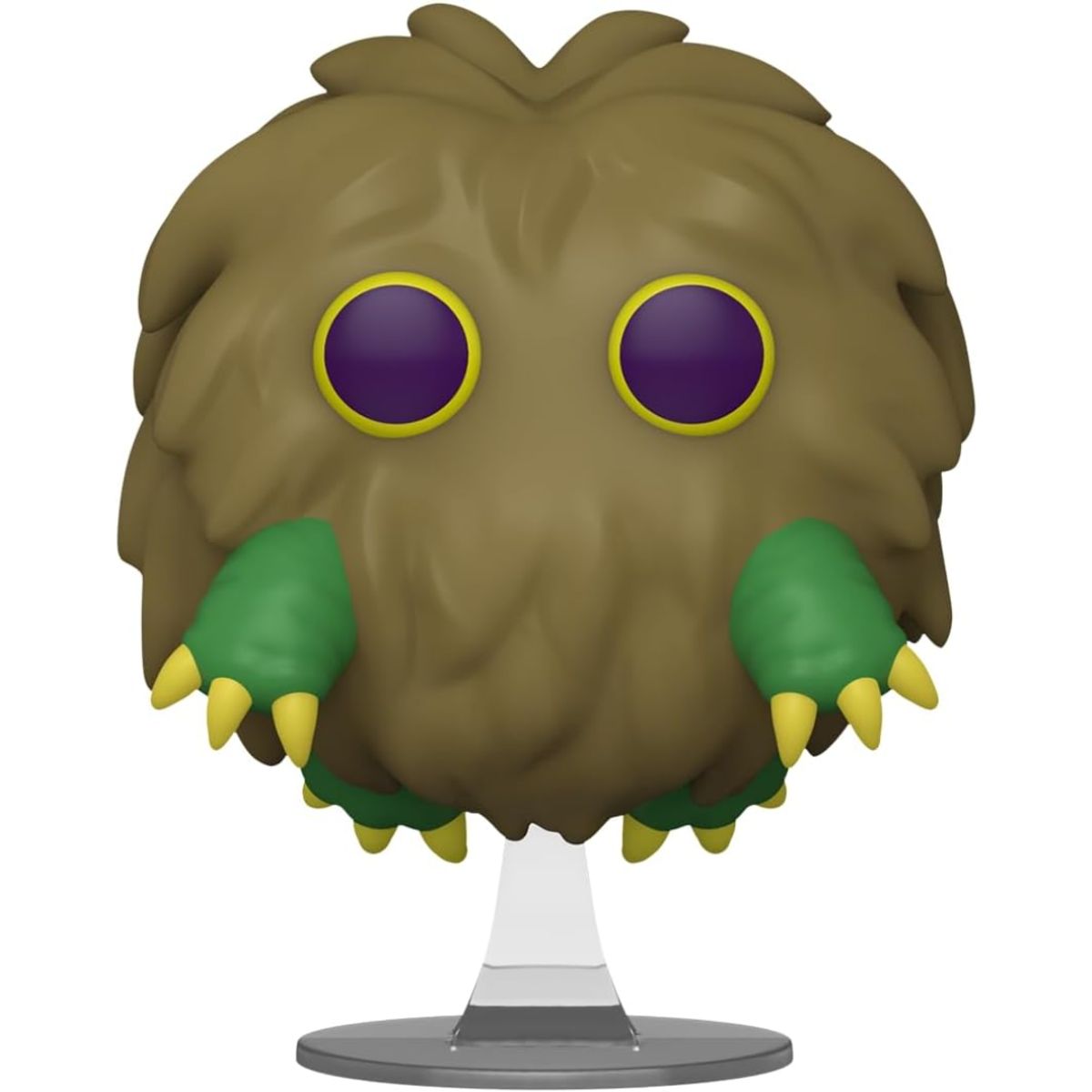 FUNKO - Funko Pop Kuriboh Yu-gi-oh