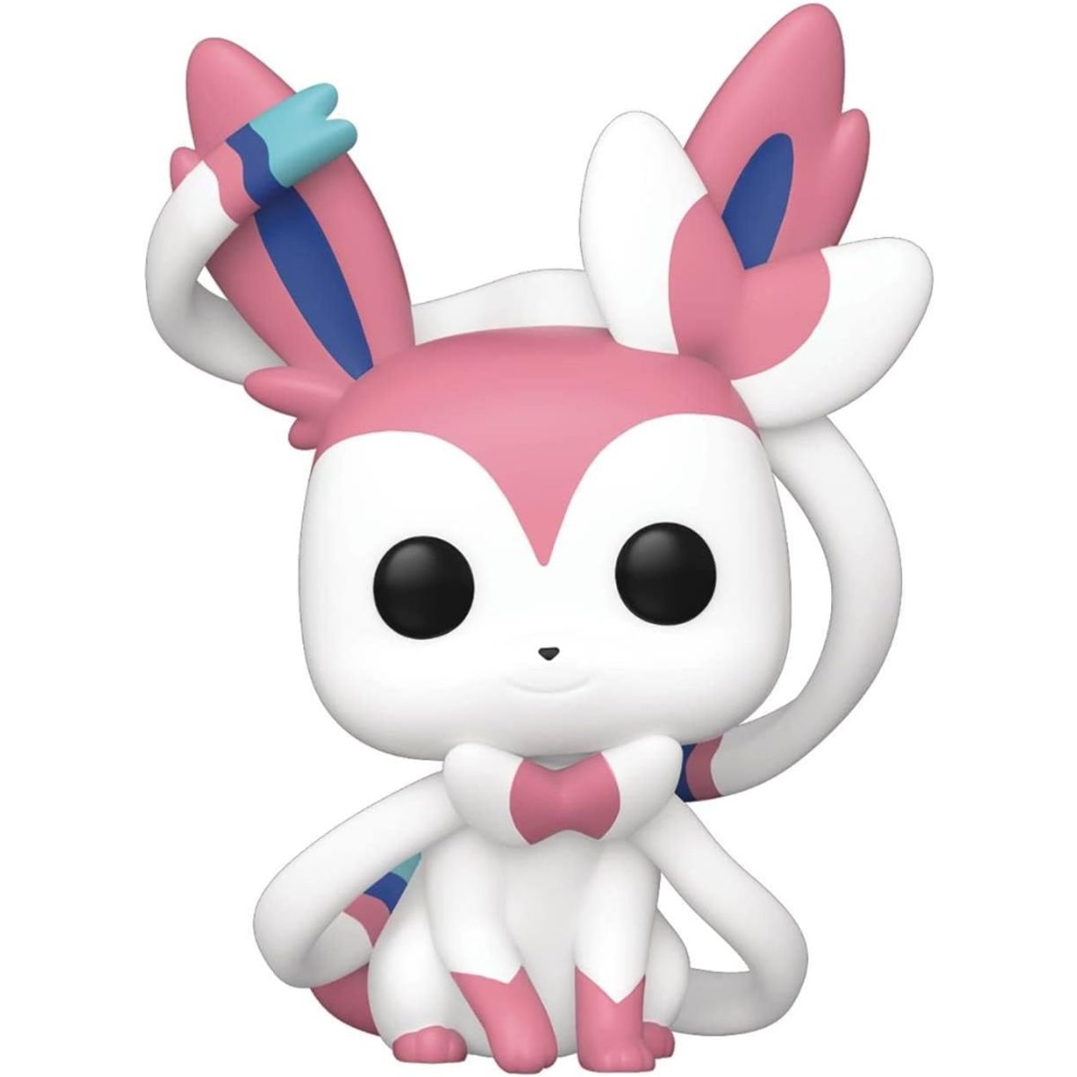 FUNKO - Funko Pop Sylveon Pokemon