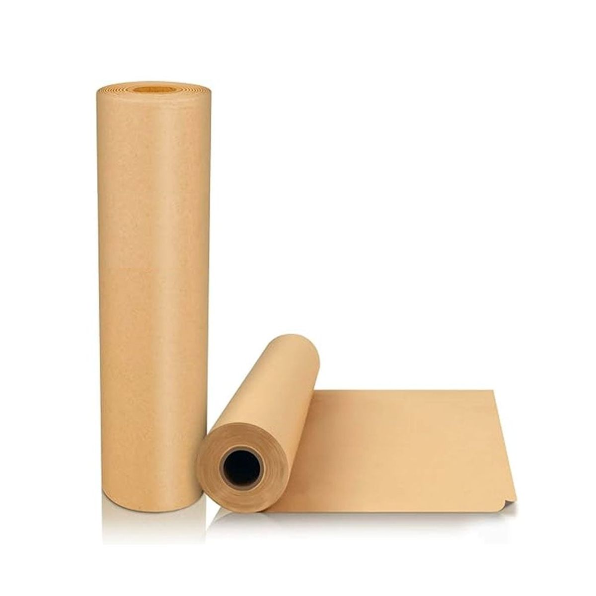 OEM - Bobina KRAFT de 85 Grms (10 metros x 40 cm)