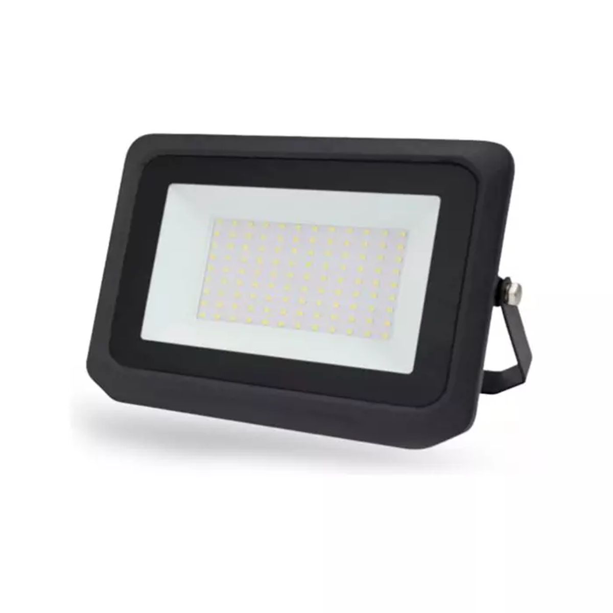 GENERICO - Reflector LED Calida 100W 9000Lm