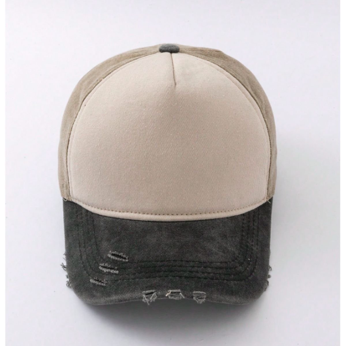 GENERICO - GORRA DE BEISBOL VINTAGE