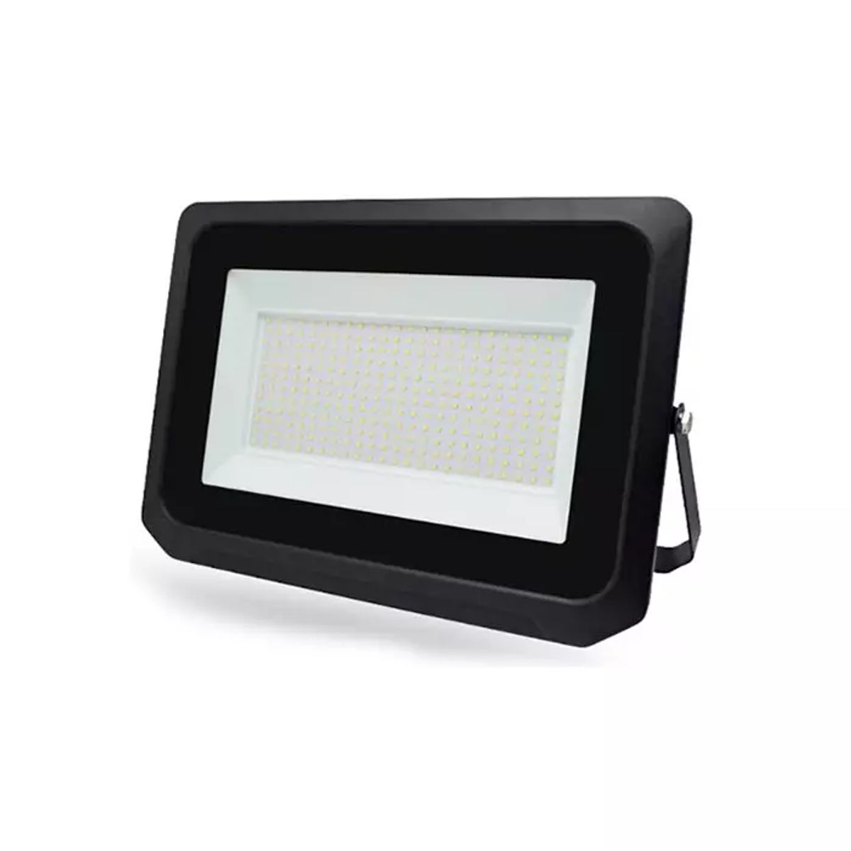 GENERICO - Reflector LED  Luz Calida 300W 27000Lm