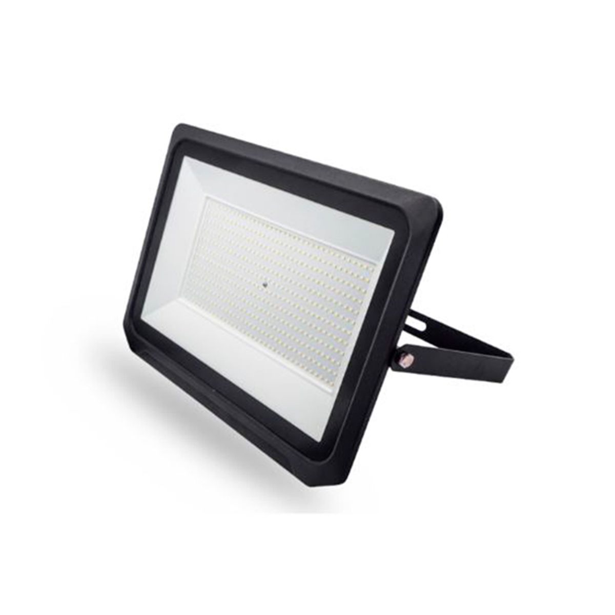 GENERICO - Reflector LED  Luz Calida 400W 36000Lm