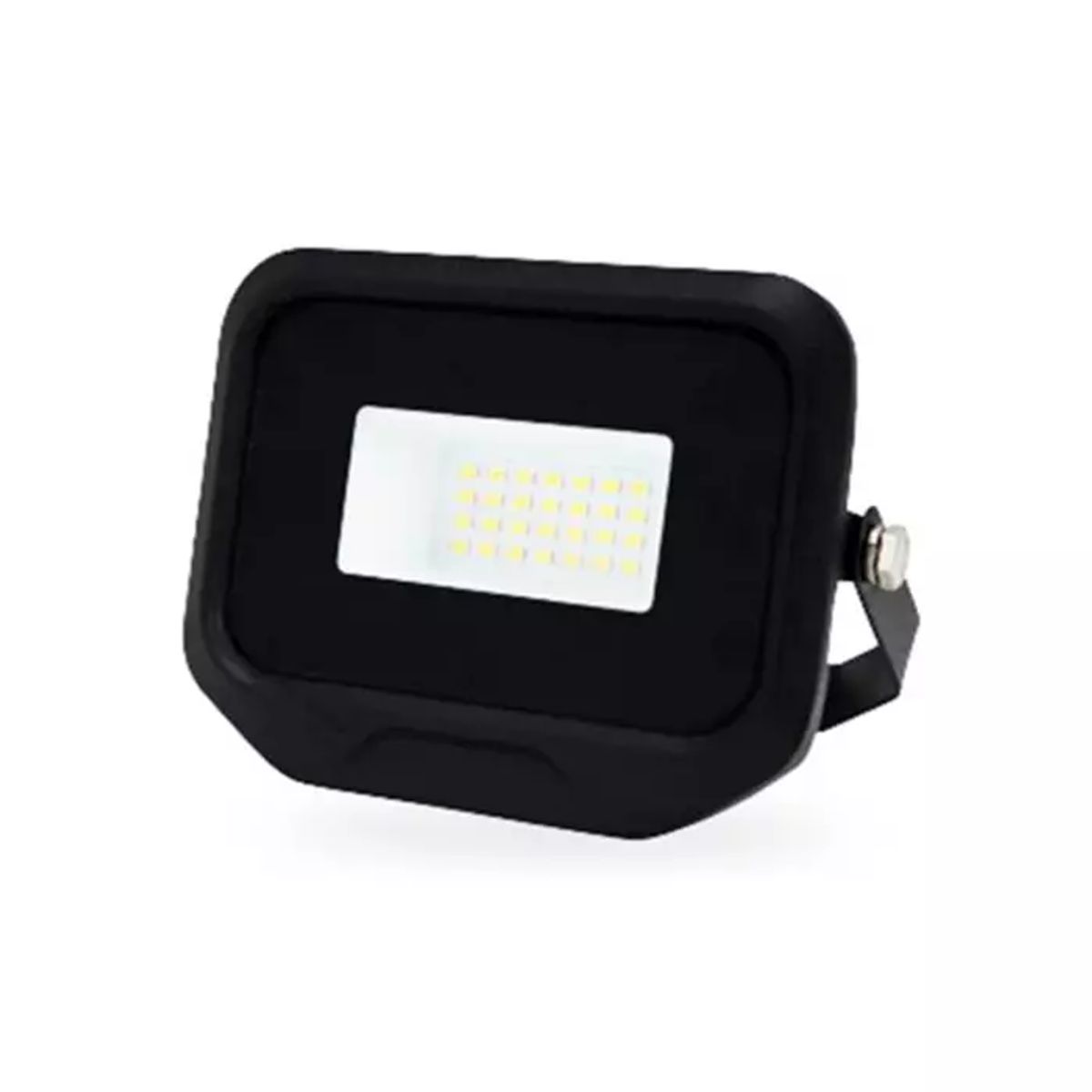 GENERICO - Reflector LED 30W 2700Lm 3000K