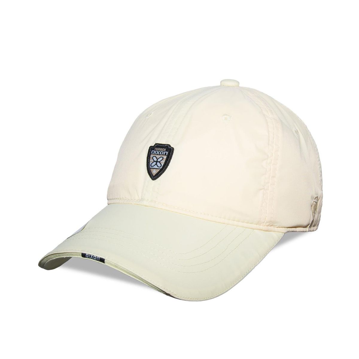 DIXON - GORRA CON BROCHE UNISEX 3DP001 DIXON